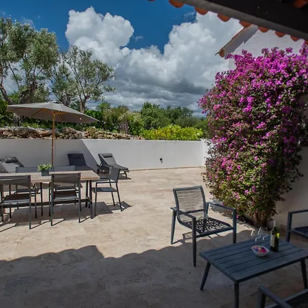 Les Oiseaux Les Issambres