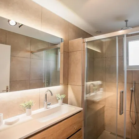 Les Oiseaux * Les Issambres